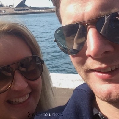 MuttonKevin's profile picture. 