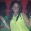 Katy  cabrera - @alejaca814 - Twitter