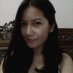 Marisha Dwijayanti (@md_marisha) Twitter profile photo Marisha Dwijayanti (@md_marisha) Twitter profile photo