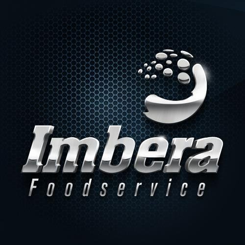 ImberaFS's profile picture. Imbera FoodService