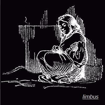 Limbus999's profile picture. We’re the future, your future

bluesky: https://t.co/oUqcsEyQCE