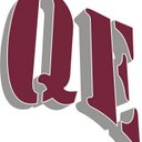 Wayne Rodgers - @QERHS - Twitter