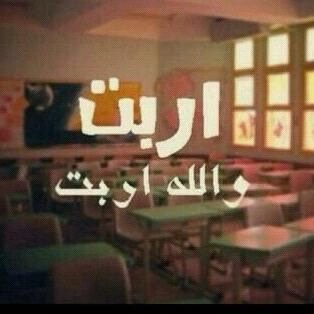 bsha6022's profile picture. 