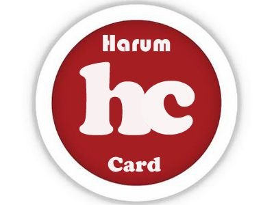Tersedia perdana nomor cantik, XL 10 digit dan kartu data/internet | IG: harumcard |  fast respon CP : 082313131303 | 0822 15 636363 (WA /Wechat) | pin:277b59da