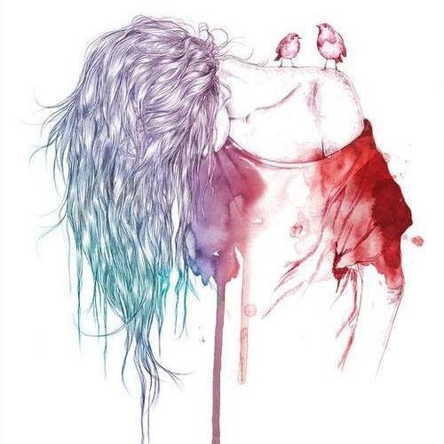 He was only just a dream