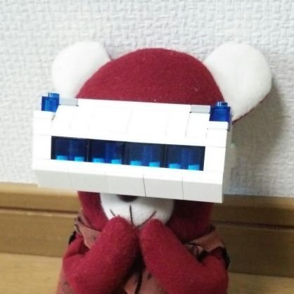 sunagimosgs Profile Picture