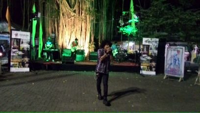 CANDIDATH | SLANK | SEMARANG | CP : 08112783333
