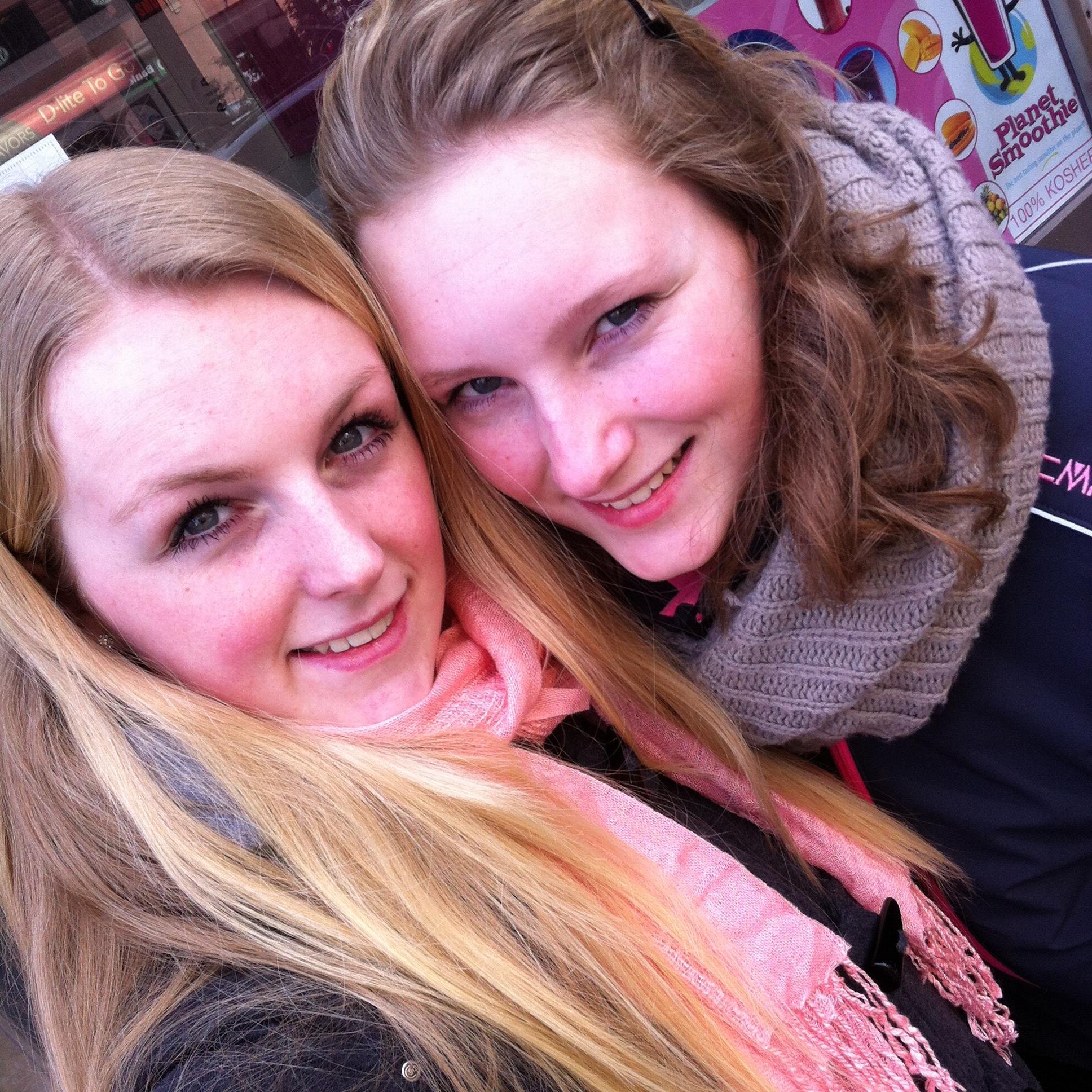 marjantoren's profile picture. 