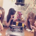 まりぼお。 (@0304_mh) Twitter