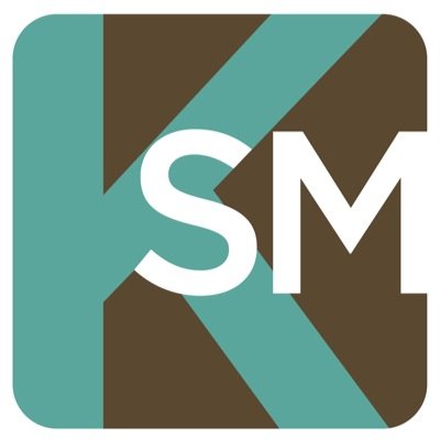 Kingsland Student Ministry