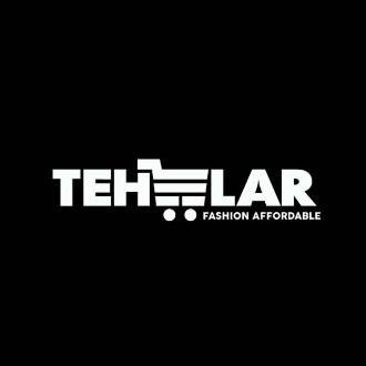 Teheelar is Nigeria's most affordable online fashion retailer.