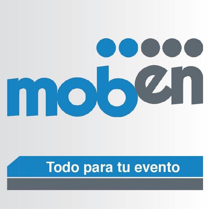 En MOBEN tenemos el mobiliario adecuado para tus eventos. Además, te brindamos todo tipo de soluciones, asesoría, equipo y servicios para tus eventos.