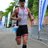 triathlontrav's profile image