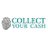 Collect Your Cash
