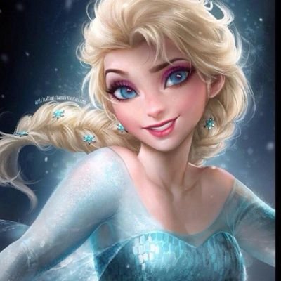 ليس شرطا مَن تحبه يسعدك وَ لا كل مَن تگره يحزنك ! فالسگين رغم نعومة ملمسها تجرح !
والدواء رغم مرارة مذاقه يشفيك