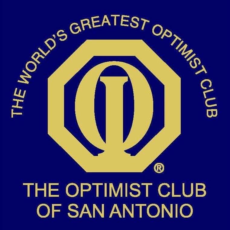 Established in 1924. Our purpose, then as now, is to promote patriotism and love of country, and loyalty to its ideals. Supporting the youth of our community.