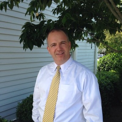 Loan Officer NMLS 11924, at PrimeLending (NMLS 13649). Equal Housing Lender.  https://t.co/02byy8iFBf