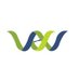 Virtus Parva (@virtusparva) Twitter profile photo Virtus Parva (@virtusparva) Twitter profile photo