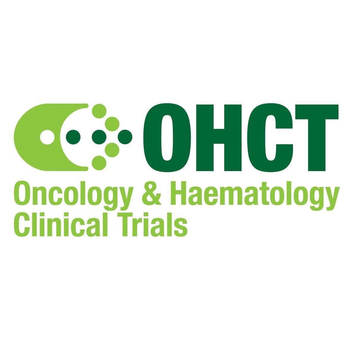 GSTTohct Profile Picture