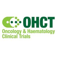 GSTT Cancer Clinical Trials (@gsttohct) 's Twitter Profile