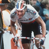 Adrie Van der Poel (@adrievanderpoel) 's Twitter Profile Photo Adrie Van der Poel (@adrievanderpoel) 's Twitter Profile Photo