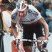 Adrie Van der Poel (@adrievanderpoel) Twitter profile photo Adrie Van der Poel (@adrievanderpoel) Twitter profile photo