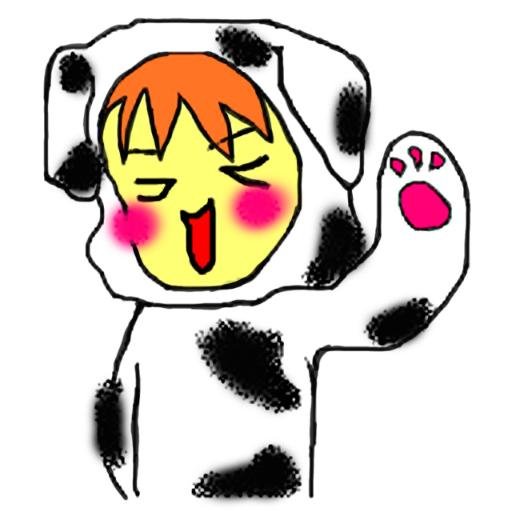 一昔前はLily、Miku、GUMIと一緒に演奏したり歌ったりしてました。最近はアコギをピックでジャカジャカ弾くのがブームです。https://t.co/WfFB3vxjn5…