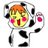 yonosuke_s's profile image
