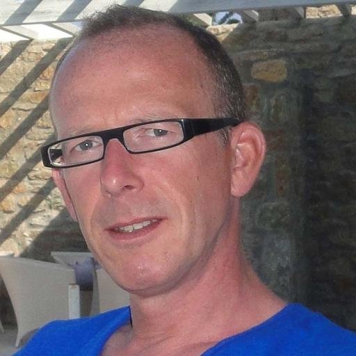 PatisserieRouen's profile picture. Ateliers culinaire et cours de pâtisserie