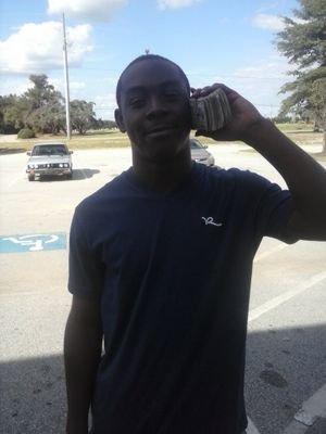 lukedawg700's profile picture. Im Just A Young Nigga Frm Da Block