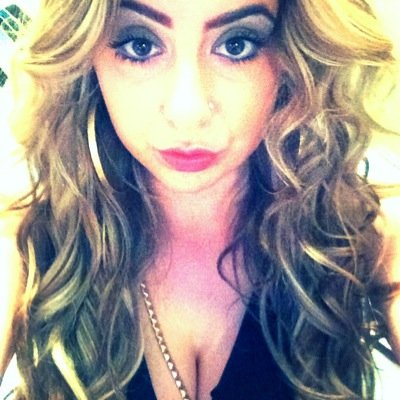 Tilzxxxo's profile picture. 