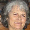 Polly Jones Smith - @drtblossom - Twitter