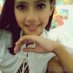 NurulDwiLestari☺ (@dwiarganzia) Twitter profile photo