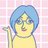 takutokutakuta's profile image