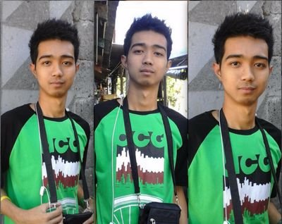Naruto Shippuden and Slamdunk fan!