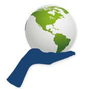 Somos una compañía especializada en ofrecer alternativas de inversión rentables y seguras.