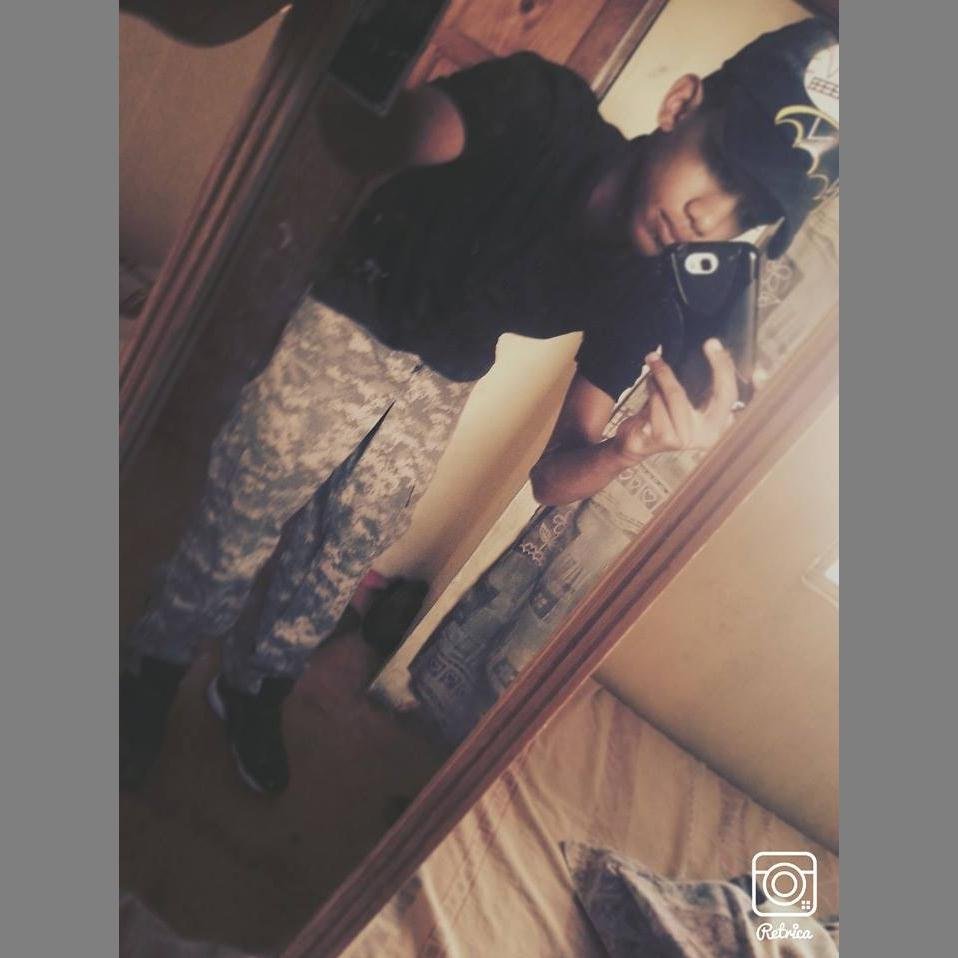∞Future Ballplayer ∞