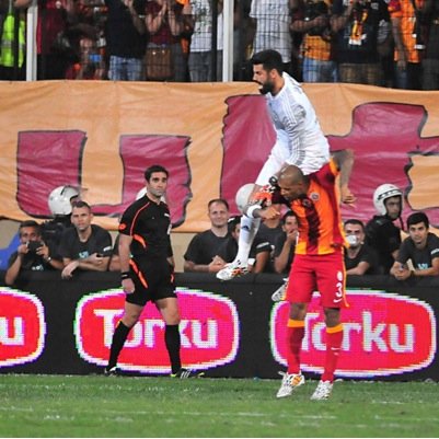 Enes190725's profile picture. 