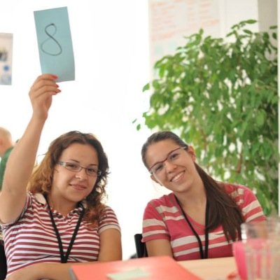 ivacob's profile picture. Student, Member of Entrepreneurs Without Borders (EWoB).