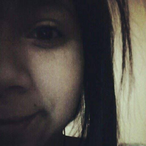 Chuemar's profile picture. 