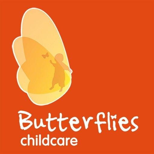 Two wonderful Private Day Care nurseries based in Wimbledon. We are registered for 83 children aged 3 months to 5 years. Please like us on FB!