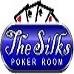 The Best Poker Room in the Tampa Bay Area