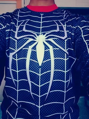 hdhr2kx's profile picture. Diseñando mi vida con DIOS como mi guía