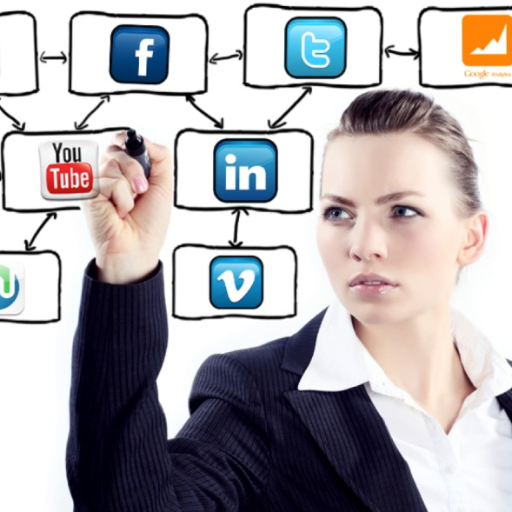 JT_Social_Media's profile picture. Social Media marketing is not a trend, its here to stay! Get valuable tips, tricks, ideas, and advice for your business/website right here!