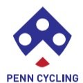 We are the University of Pennsylvania Cycling Team: Men and Women's Team_Road, MTN, Cross_Undergrad and Grad http://t.co/IruC31fG