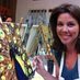 Katharine Poole (@aimclassroom) Twitter profile photo Katharine Poole (@aimclassroom) Twitter profile photo