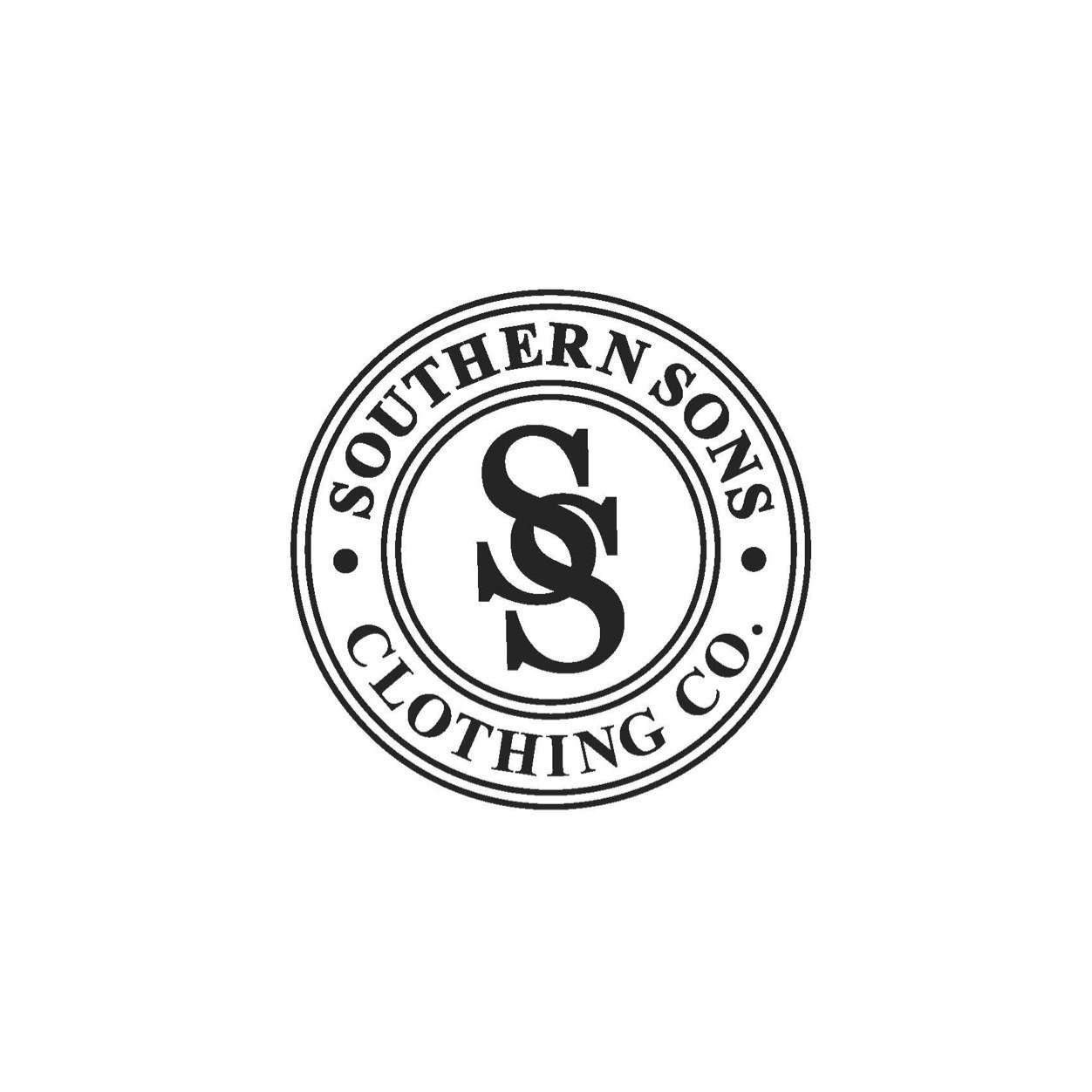 We are a company based out of Georgia that sells t-shirts and men's bow ties. We love the southern lifestyle. A legacy made in the south.