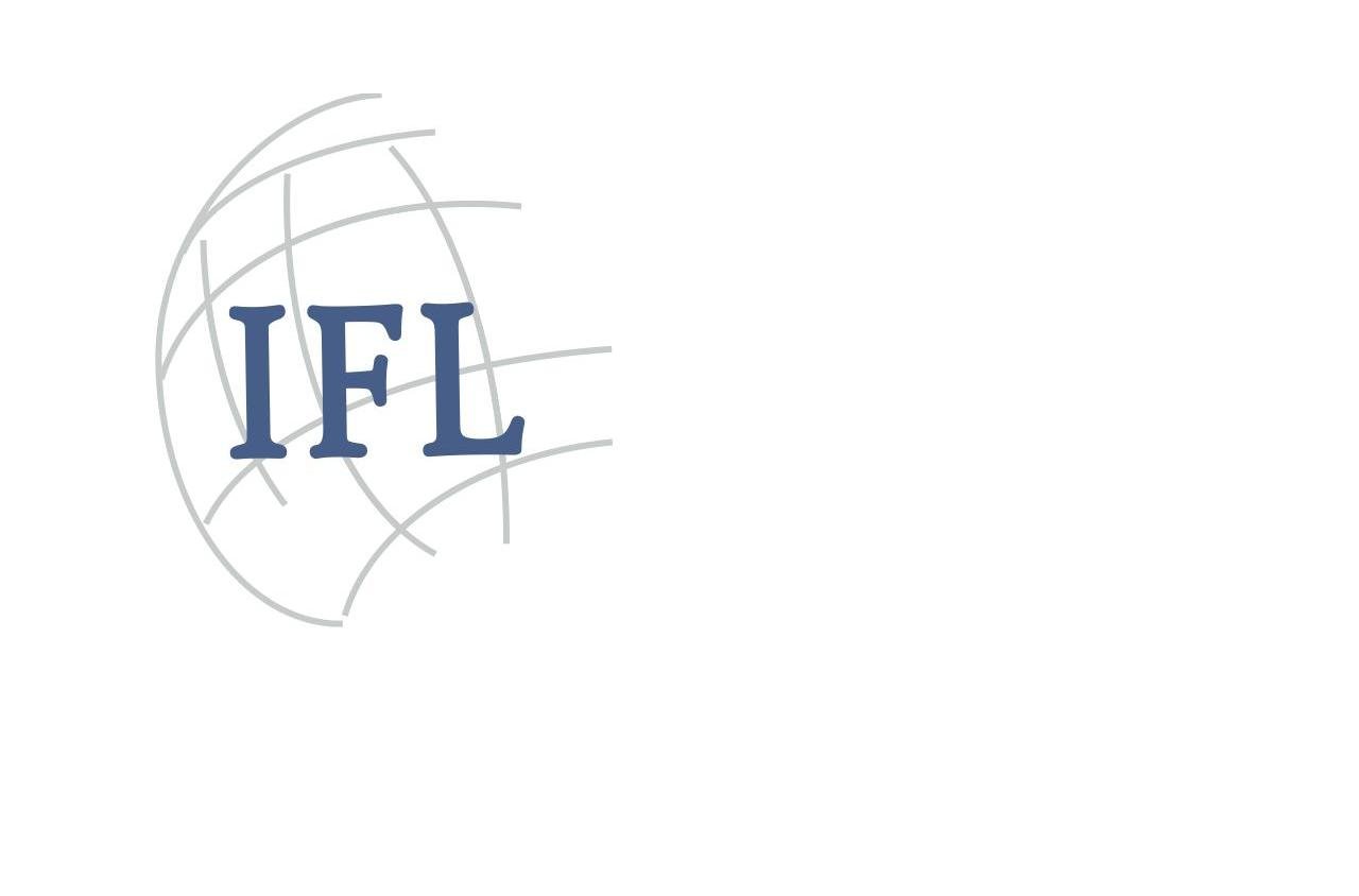 IFL SRL, se focaliza en agregar valor de forma eficiente y comprometida a la logística de importación, exportación y servicios conexos de Comercio Exterior.