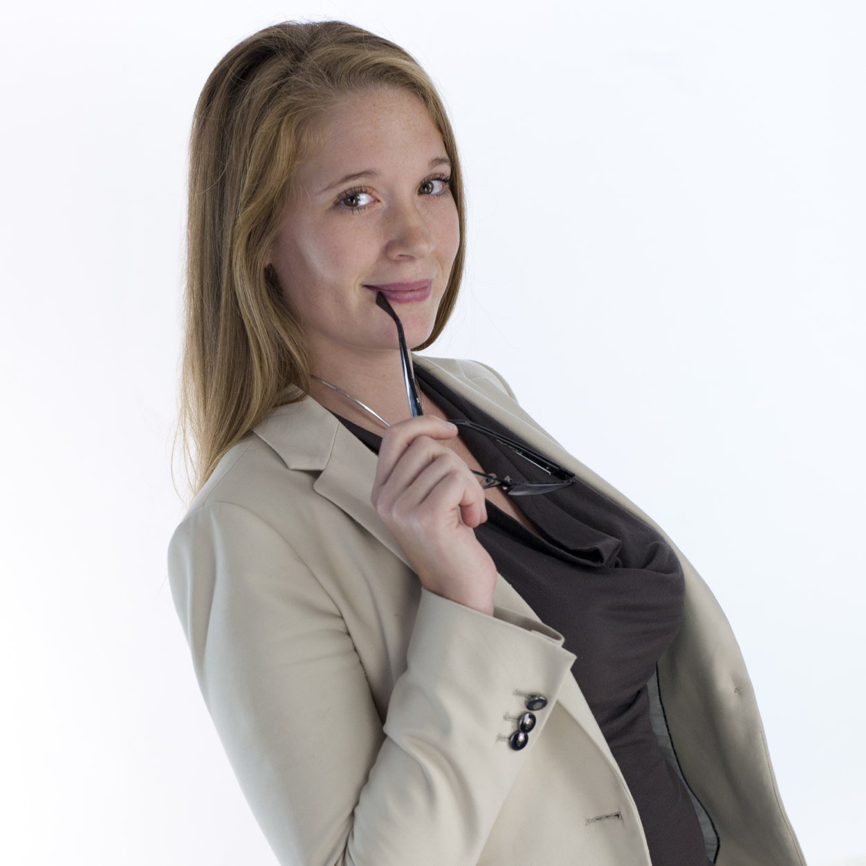 tiffoucart Profile Picture