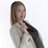 tiffoucart's profile image